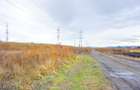 Teren Intravilan - Brasov - Acces Facil - 1
