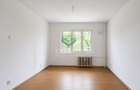 Apartament zona Dristor Ramnicu Sarat  Ideal Investitie si Renovare - 14