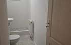 Apartament 2 camere Dambu Pietros etaj 3 - 5