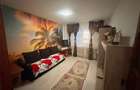 2 camere D- Pacurari - Lidl Moara de Foc - 75000 euro - 1