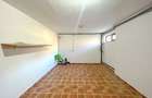 Casa 194 mp, garaj si teren 590 mp, Ghimbav - 16