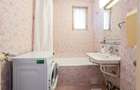 Inchiriere 3 camere Metrou Orizont - AFI Cotroceni, comision 0% - 13