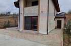 ID 6463 Vila P+E - Sat MALCOCI - 2