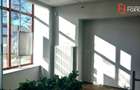 Spatiu comercial de inchiriat, pentru birouri sau alte activitati - 4