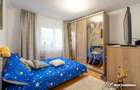Apartament cu doua camere, Marasti, etaj 3/4 - 10