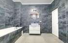 Casă parter | 4 cam 3 bai | Iosefin | str Preyer colt cu str Mangalia - 8