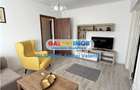 Apartament 3 Camere Berceni - Giurgiului - Piata Progresul - 1
