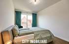 Apartament 2 camere LUX, parcare, Record Park - 11