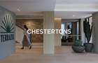 Cladire Exclusivista de 13 Apartamente in Olimp | Apart-Hotel Premium intre Mare - 8
