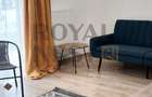 Apartament 2 camere in Avantgarden 3, faza 5 - 4