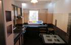 Inchiriez apartament 2 camere Lujerului - 1