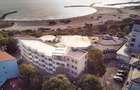 Centru - Plaja Neversea - Apartament 2 camere, mobilat modern, utilat premium - 5