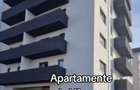 3 camere Craiovei Plus bloc finalizat parter - 1