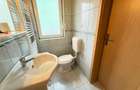 Apartament 3 camere decomandat 2 bai parcare Pictor Brana - 13