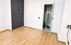 Apartament 2 camere | Eminescu | boxa 7,51mp | etj 4/4 | Metrou 14' - 9