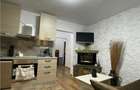 APARTAMENT  3  CAMERE 64 MP PET-FRIENDLY !! - 11