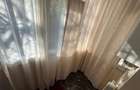 Apartament 2 Camere Etajul 1 Tatarasi - Rond 11 - 7