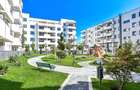 Apartament cu 3 camere de vanzare tip penthouse, Valea Lupului - 17
