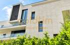 UNIQUE/ONE FLOOR/UXURY DESIGN/TERRACE 100 SQM/2 UNDERGROUND PARKING (+TVA) - 35