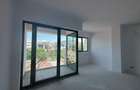 Apartament Nou 3 camere Bloc Finalizat Decebal - Alba Iulia Liber