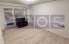 VANZARE 3 CAMERE -DECOMANDAT -DECEBAL - 12