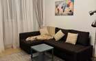 Inchiriere apartament 2 camere zona Berceni - 6
