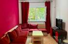 Apartament renovat, mobilat, linistit - 2
