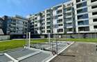 Apartament 3 camere și grădină - ansamblul Ghica Apartments - 11