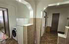 Apartament 2 camere, Dambu Pietros,  luminos, proaspat zugravit - 6