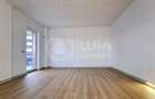 Apartament 3 camere finisat in bloc nou | 78mp | Etaj 1 | Garaj | Iris - 3