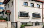 Primaverii | Vila exclusivistă pretabila birouri sau resedinta oficiala - 1