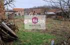 Casa 3 camere Goruia,vanzare sau schimb ID 970 - 5