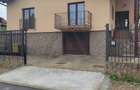 Casă individuală 5 camere cu garaj curte si gradină Șura Mare - 12
