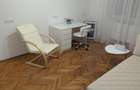 Apartament 2 camere de închiriat | 1 decembrie | Mobilat și utilat | 350 €/lună - 6