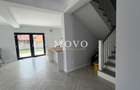 Comision 0% | Casa Individuala | Toate utilitatile | Zona centrala