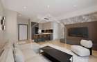 PRIMA INCHIRIERE | 2 Unitati | ONE Verdi | 2 camere luxury | NEW - 2