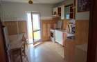 Apartament 3 camere, zona Manastur, pet friendly - 5