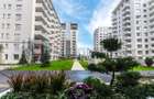 Apartament cu 3 camere Luxuria Residence | 1150€ + TVA - 21