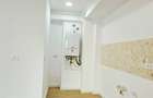 Imobil Boutique Premium Polonă | 5 Apartamente | Lift Otis | Parcări - 6