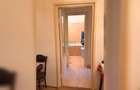 Apartament 2 camere Semidecomandat zona Nord Cameliei - 2