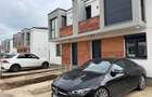Vilă de închiriat în Tunari – 4 camere | curte proprie | disponibilă imediat - 27