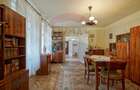 Apartament 3 camere si două băi, Str Republicii, Centrul Istoric - 2