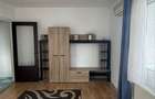 Apartament 2 camere Dristor - 1
