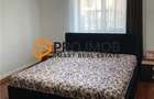 Casa tip parter zona Maracineni - 4