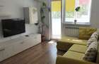 3 camere Politehnica - 1
