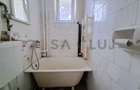 3 camere, CT. etaj 2, Balcon , Zona Gheorgheni!! - 5