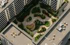 REA1024719 Aviatiei l 2 camere l Nusco City 2 - 9