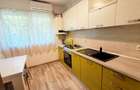 2 camere, mobilat modern, bloc nou, AC, Marasti, Iulius Mall - 11