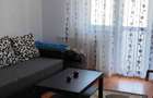 Apartament 3 camere decomandat - 4