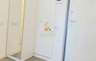 Studio Premium | Cortina North | Pipera – Aviației | - 7